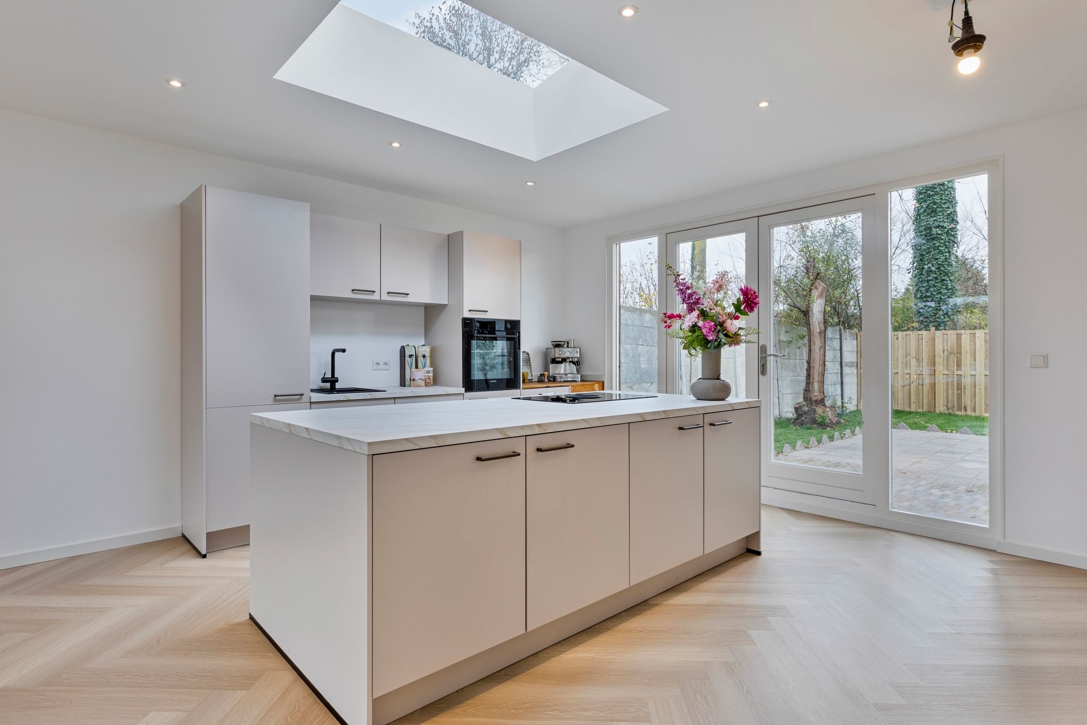 Foto 12 van Steenbergseweg 85