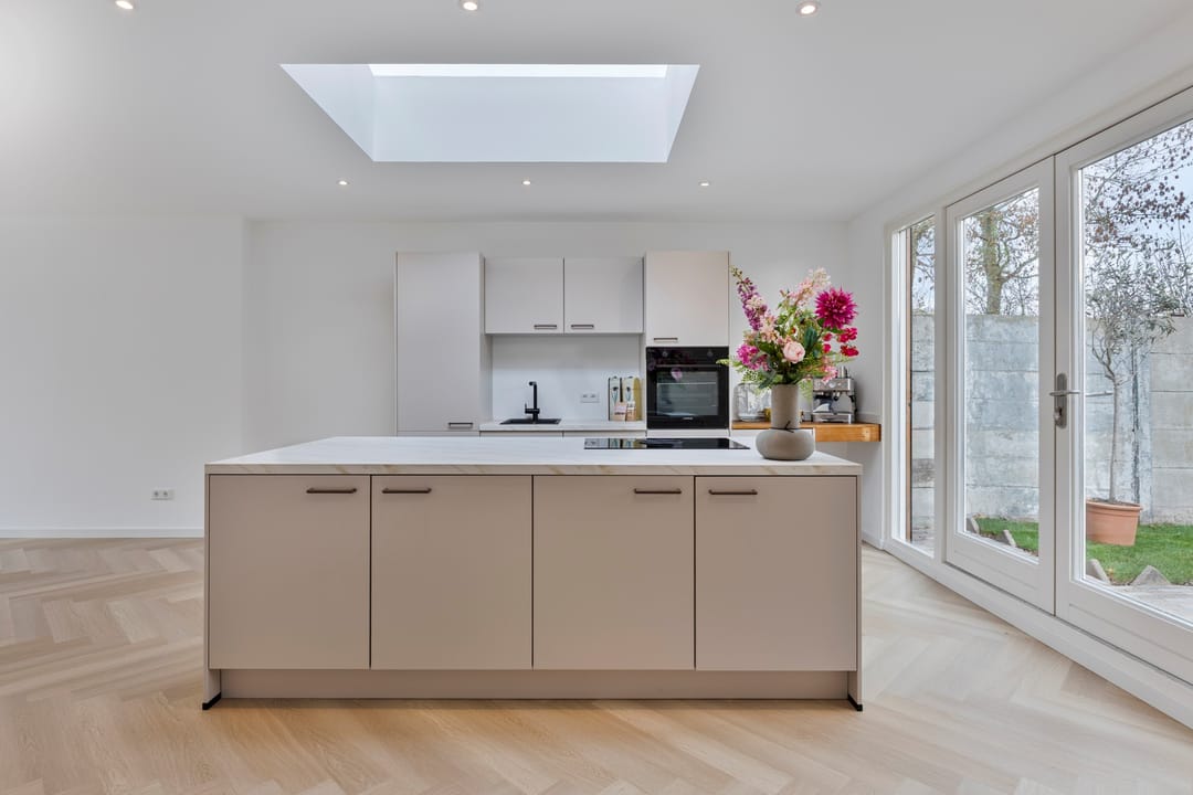 Foto 13 van Steenbergseweg 85