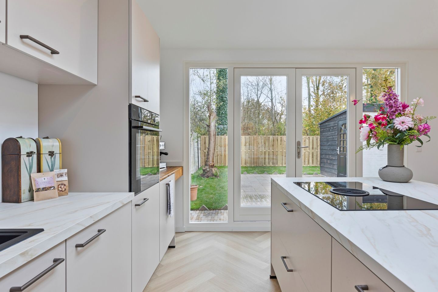 Foto 14 van Steenbergseweg 85