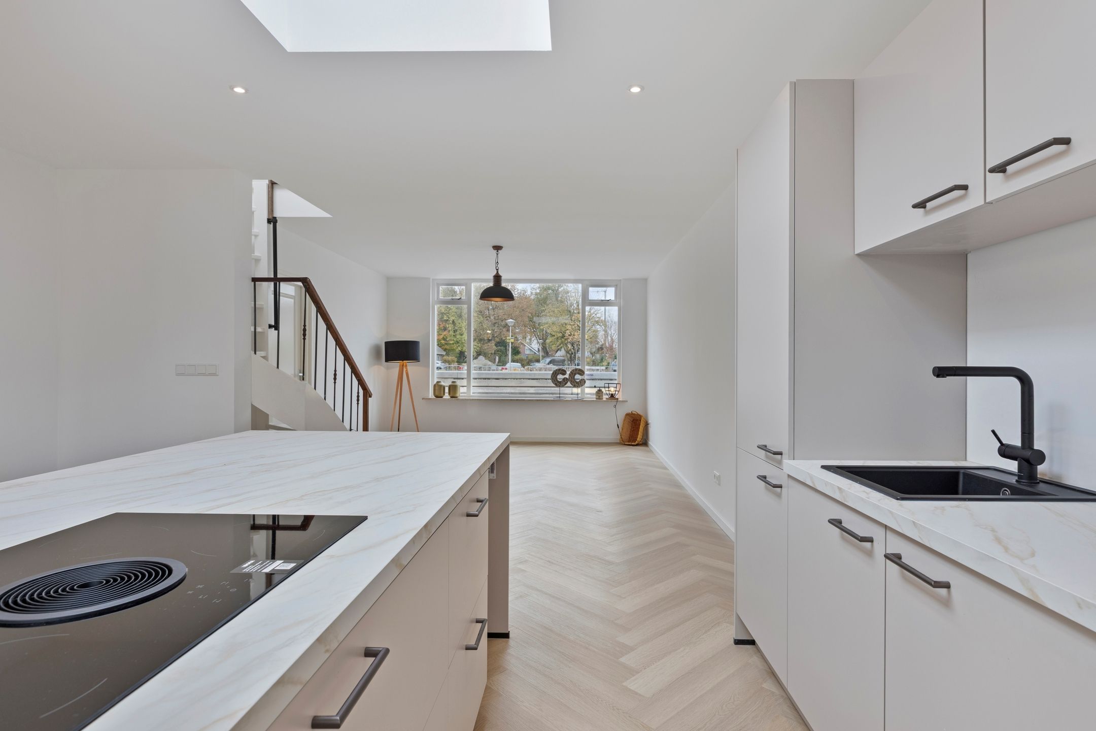 Foto 15 van Steenbergseweg 85