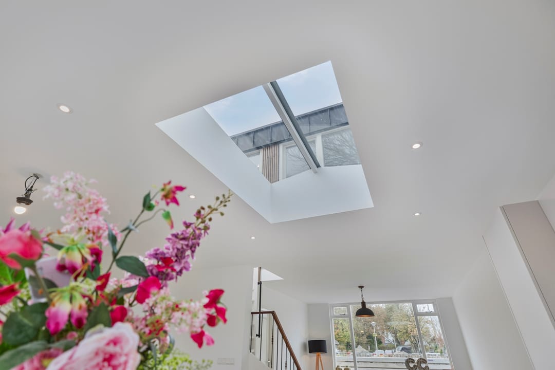 Foto 16 van Steenbergseweg 85