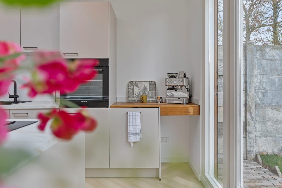 Foto 17 van Steenbergseweg 85