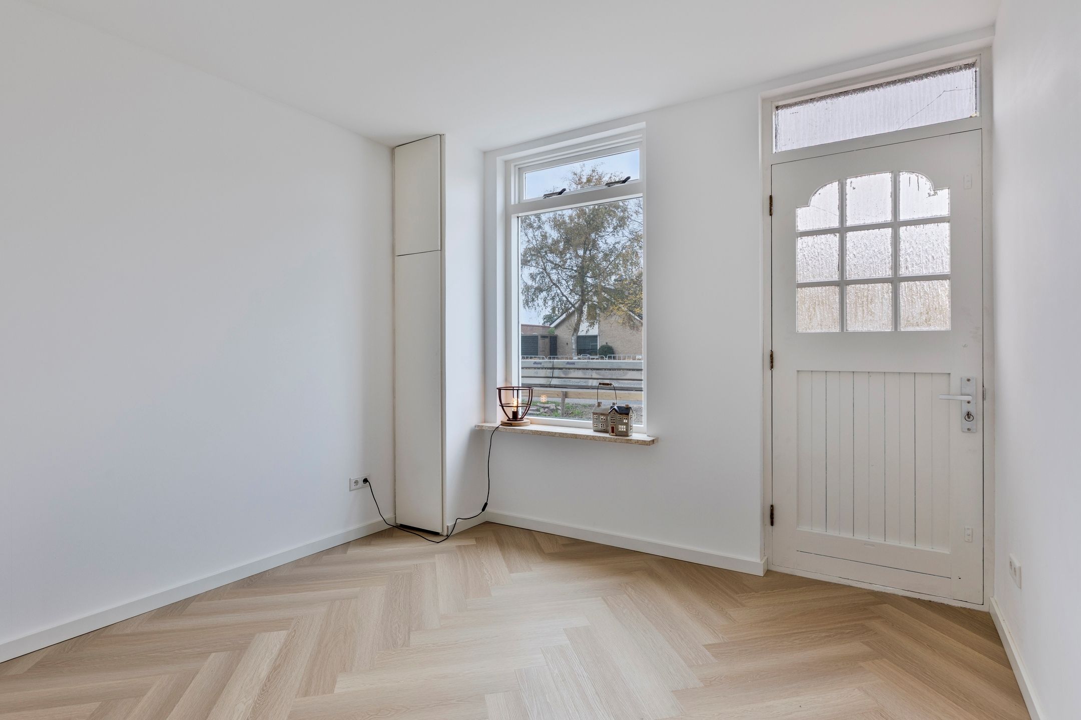 Foto 18 van Steenbergseweg 85