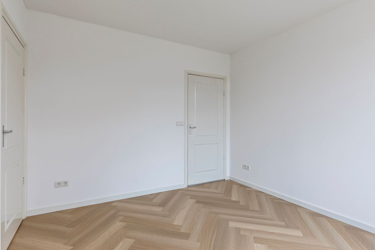 Foto 19 van Steenbergseweg 85