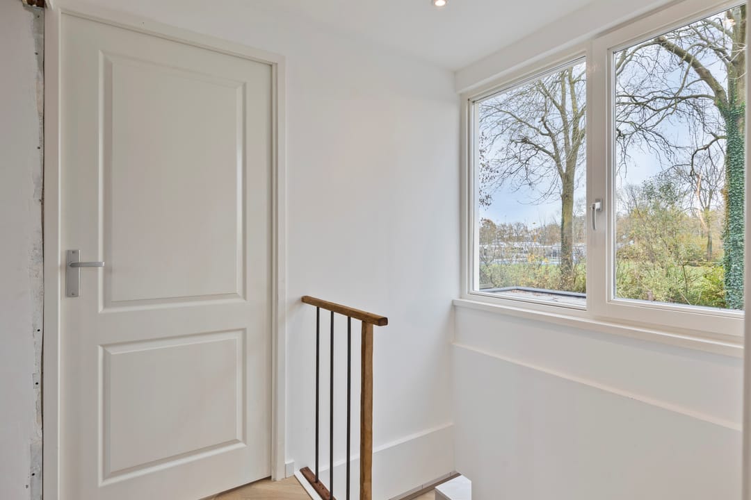 Foto 22 van Steenbergseweg 85