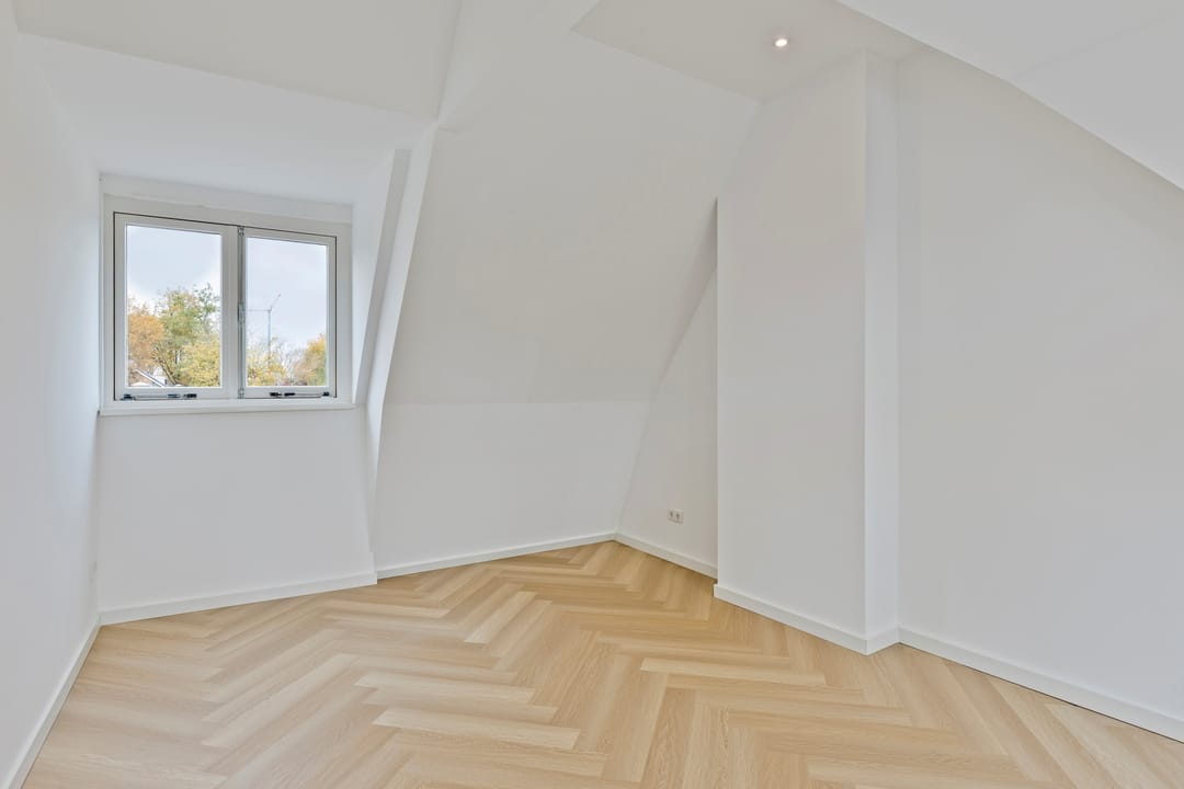 Foto 23 van Steenbergseweg 85