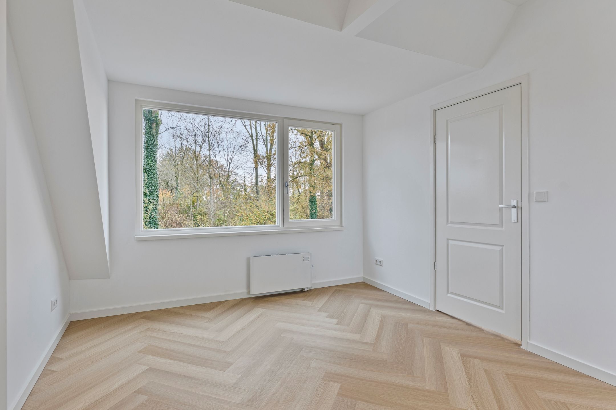 Foto 24 van Steenbergseweg 85