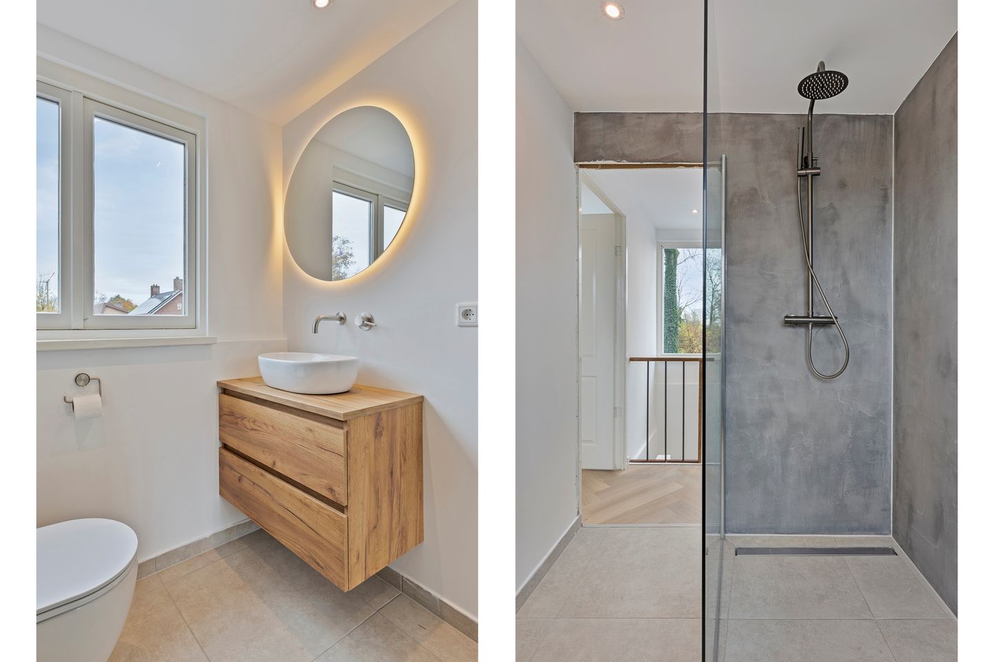 Foto 25 van Steenbergseweg 85