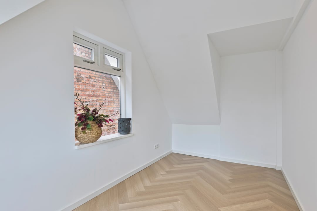 Foto 26 van Steenbergseweg 85