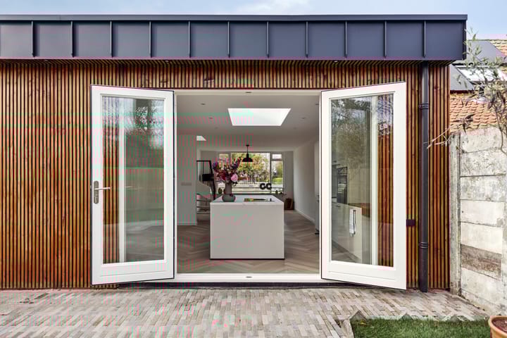 Foto 28 van Steenbergseweg 85