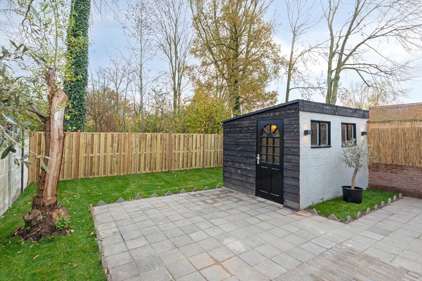 Foto 29 van Steenbergseweg 85