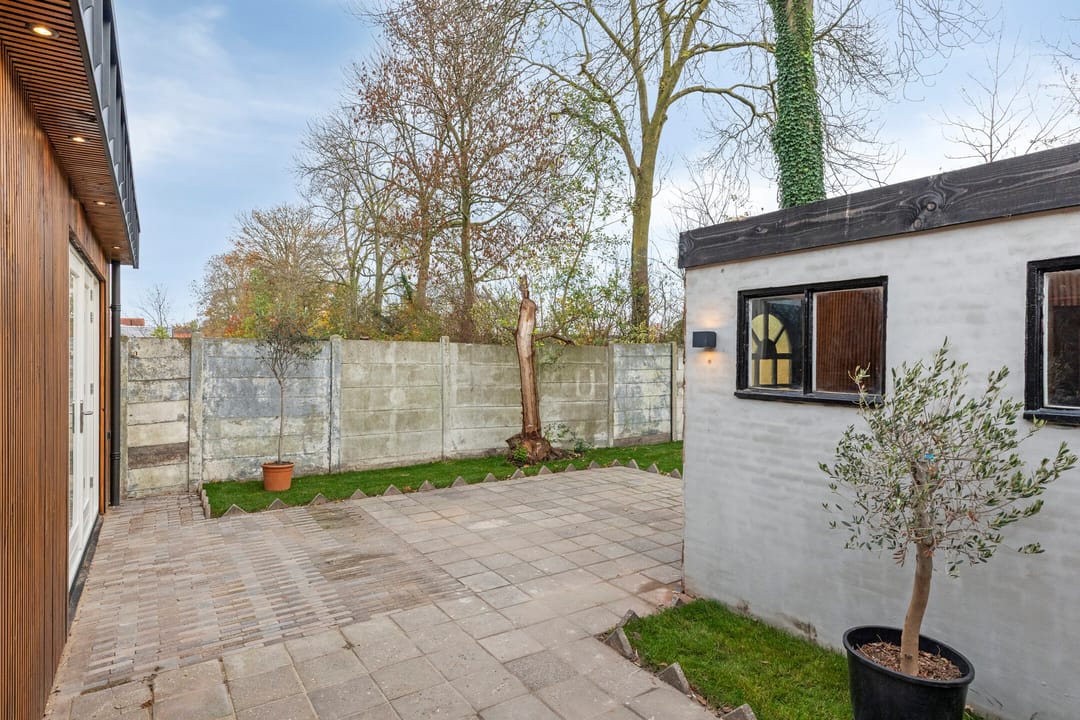 Foto 31 van Steenbergseweg 85