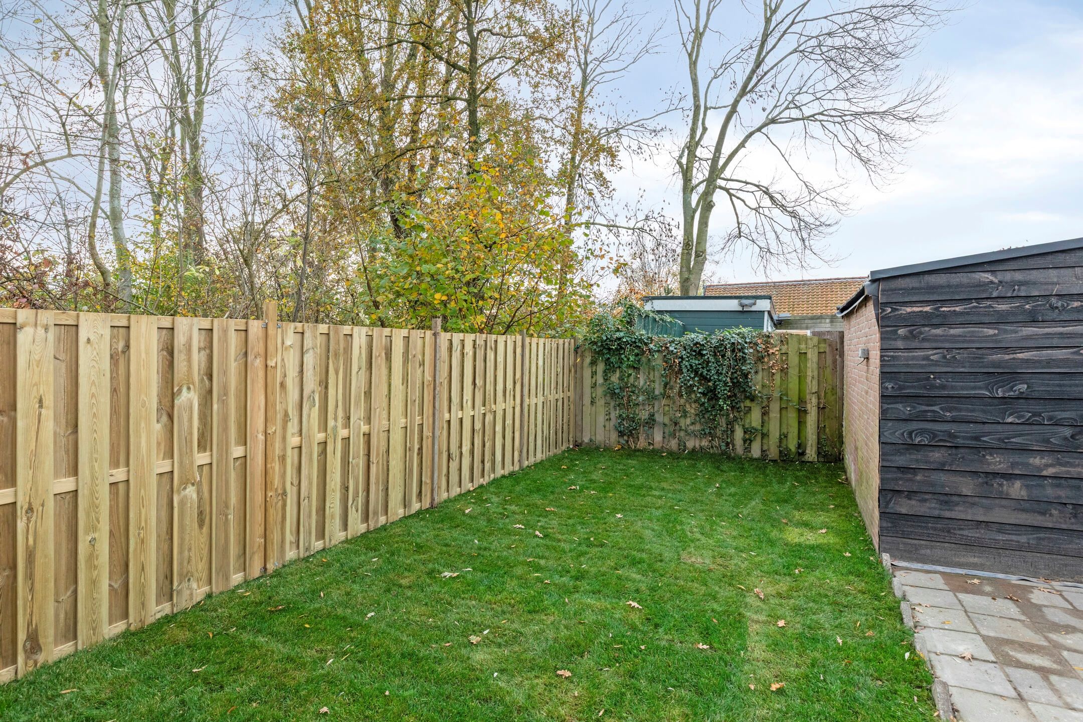 Foto 33 van Steenbergseweg 85