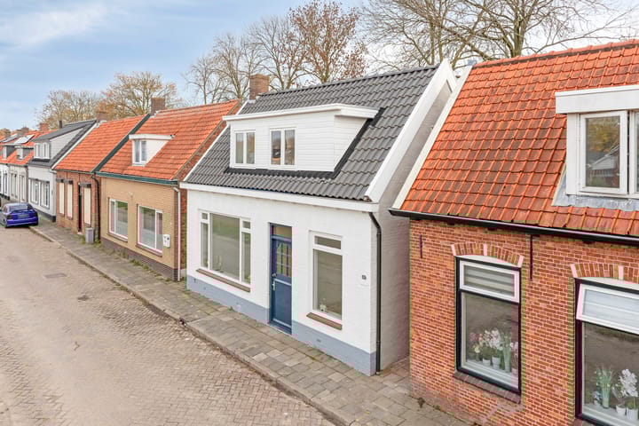 Foto 36 van Steenbergseweg 85