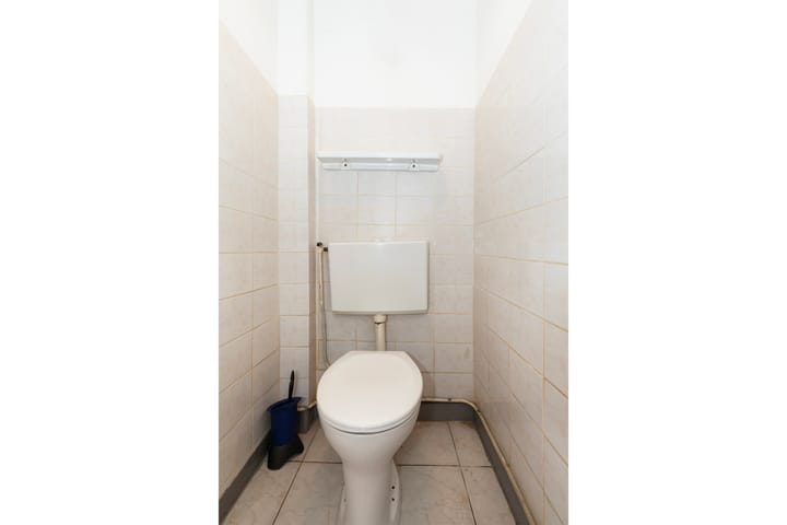 Foto 6 van Frans Halsstraat 48