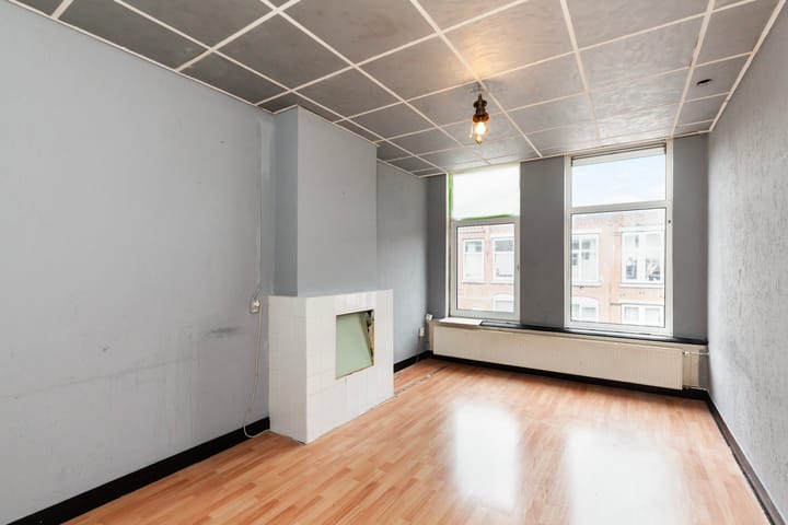 Foto 7 van Frans Halsstraat 48