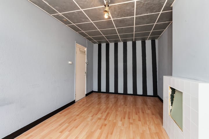 Foto 9 van Frans Halsstraat 48