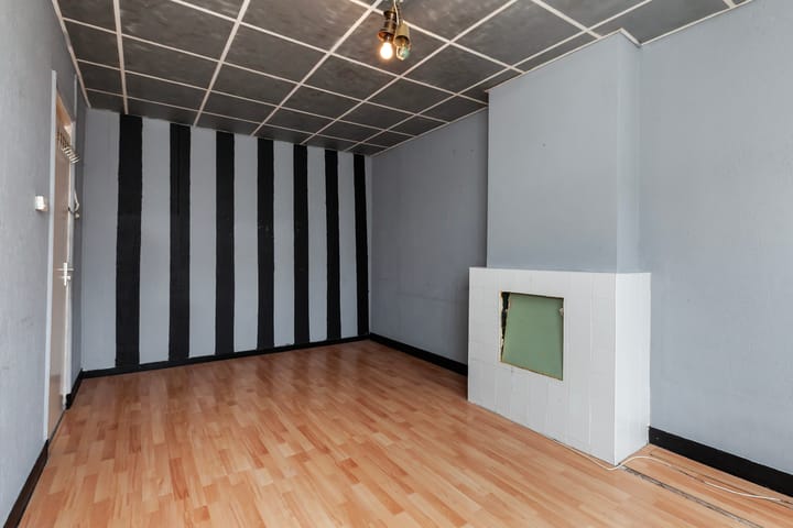 Foto 10 van Frans Halsstraat 48