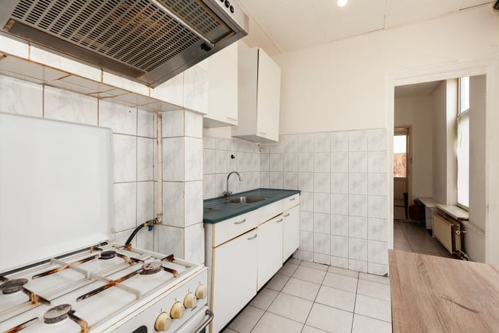 Foto 11 van Frans Halsstraat 48