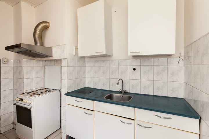 Foto 12 van Frans Halsstraat 48