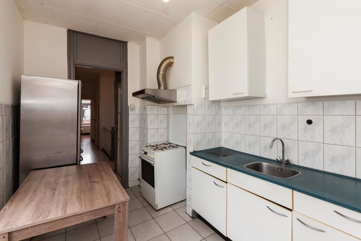 Foto 13 van Frans Halsstraat 48