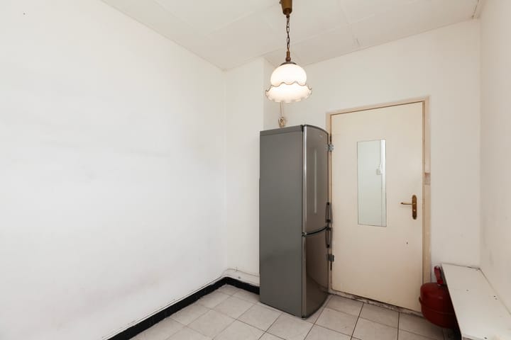 Foto 14 van Frans Halsstraat 48