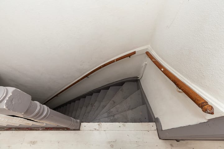 Foto 16 van Frans Halsstraat 48