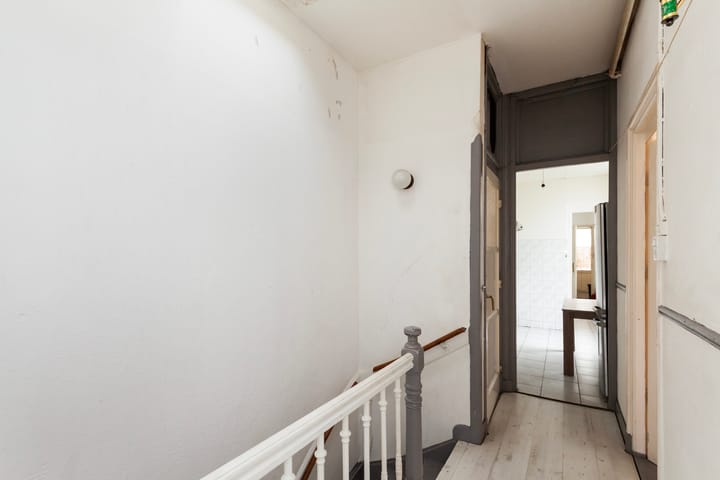 Foto 17 van Frans Halsstraat 48