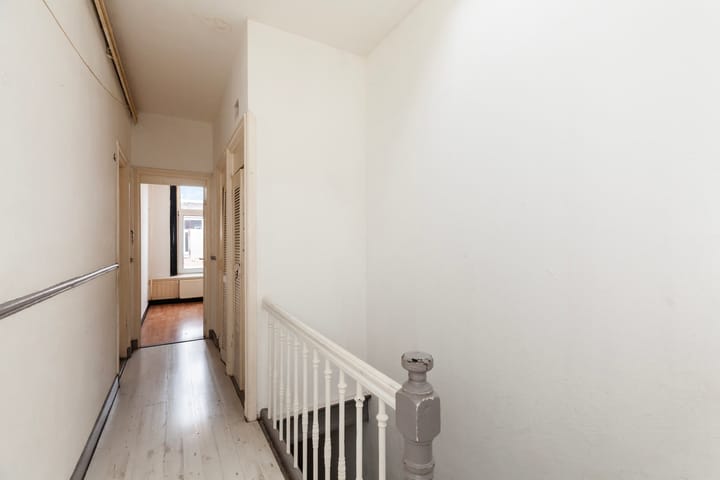 Foto 18 van Frans Halsstraat 48