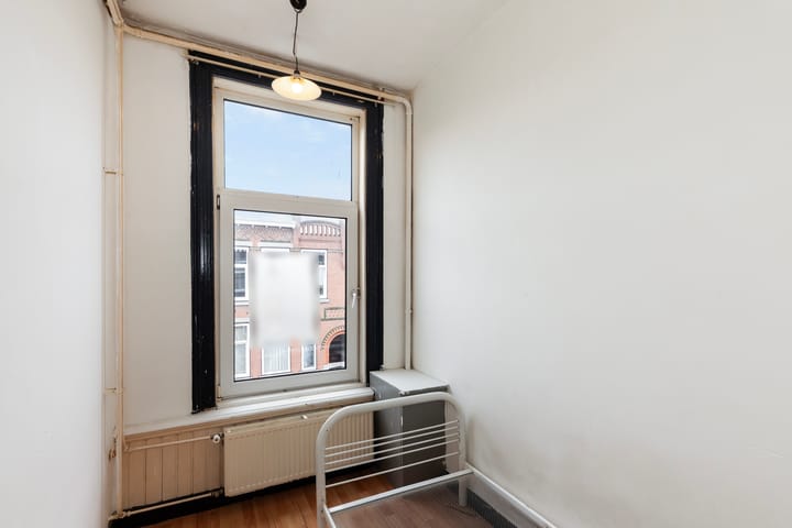 Foto 19 van Frans Halsstraat 48