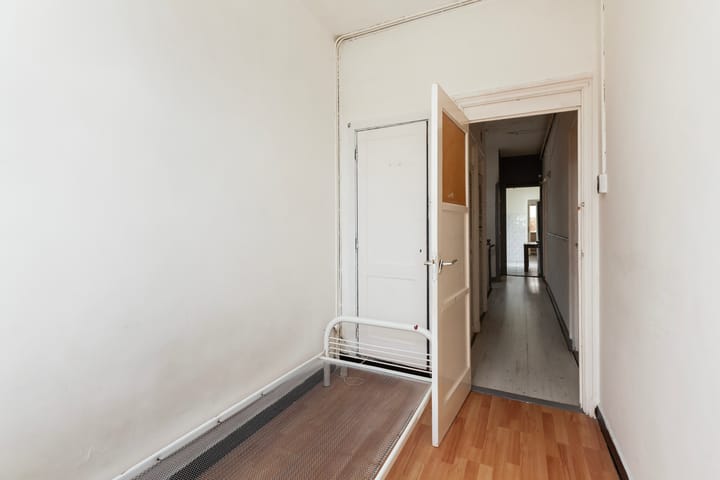 Foto 20 van Frans Halsstraat 48