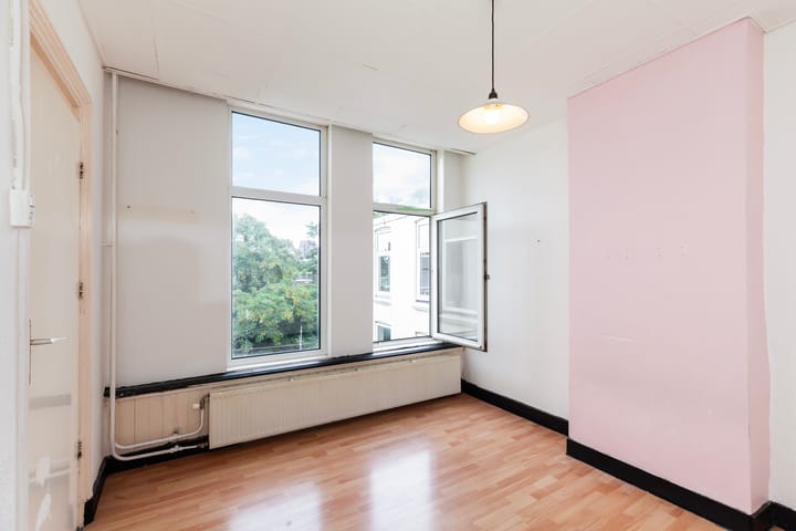 Foto 21 van Frans Halsstraat 48