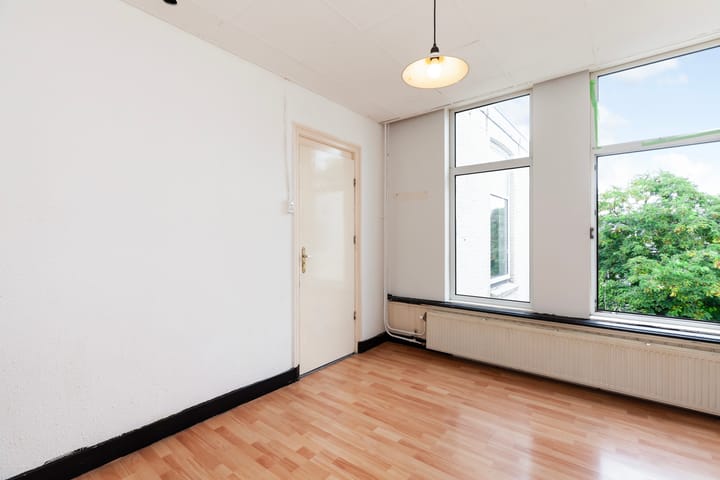 Foto 22 van Frans Halsstraat 48