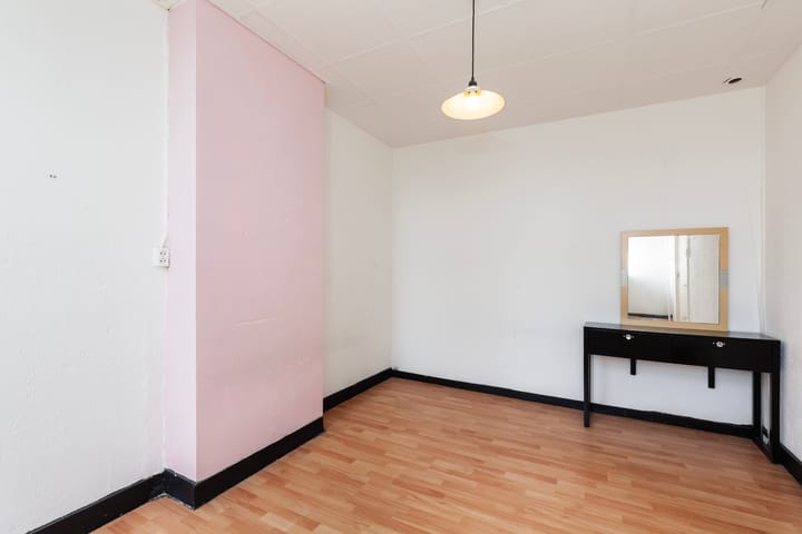 Foto 24 van Frans Halsstraat 48