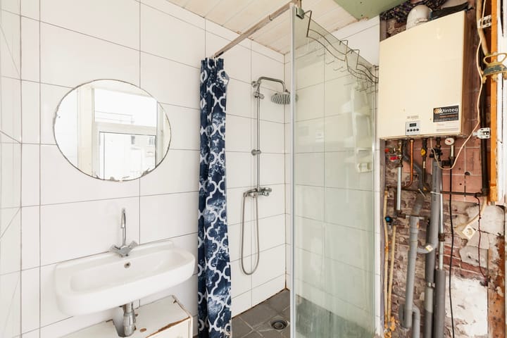 Foto 25 van Frans Halsstraat 48