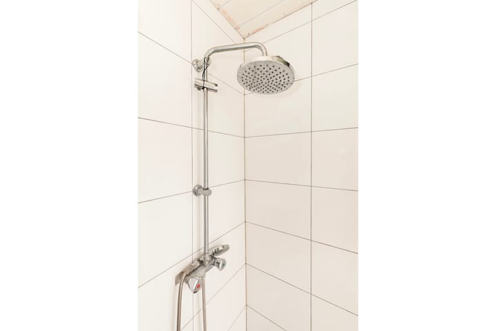 Foto 26 van Frans Halsstraat 48