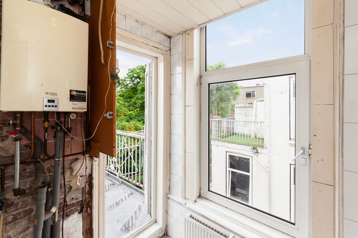 Foto 27 van Frans Halsstraat 48