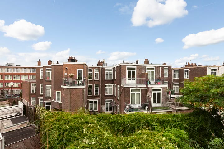 Foto 30 van Frans Halsstraat 48