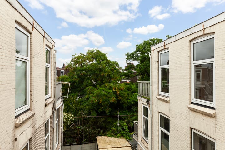 Foto 31 van Frans Halsstraat 48