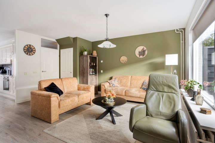 Foto 3 van Jasmijn 53