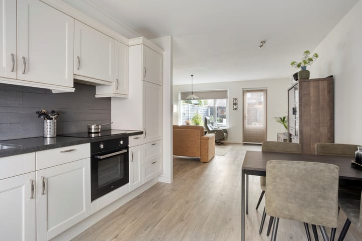 Foto 4 van Jasmijn 53