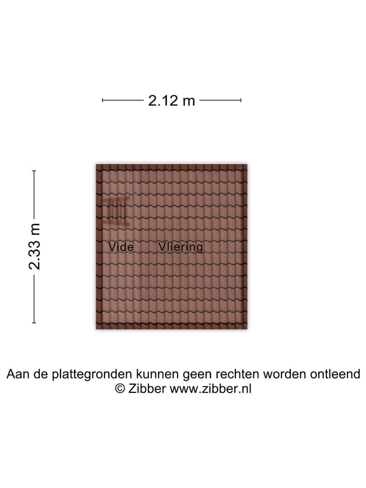 Foto 35 van Jasmijn 53