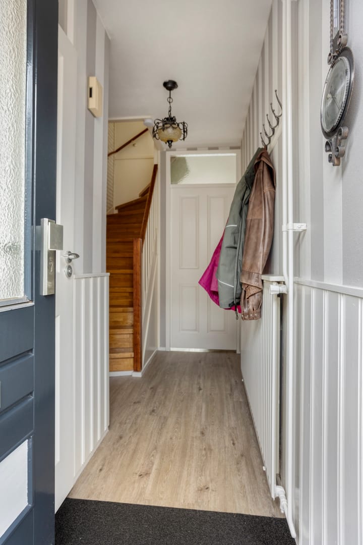 Foto 6 van Jasmijn 53