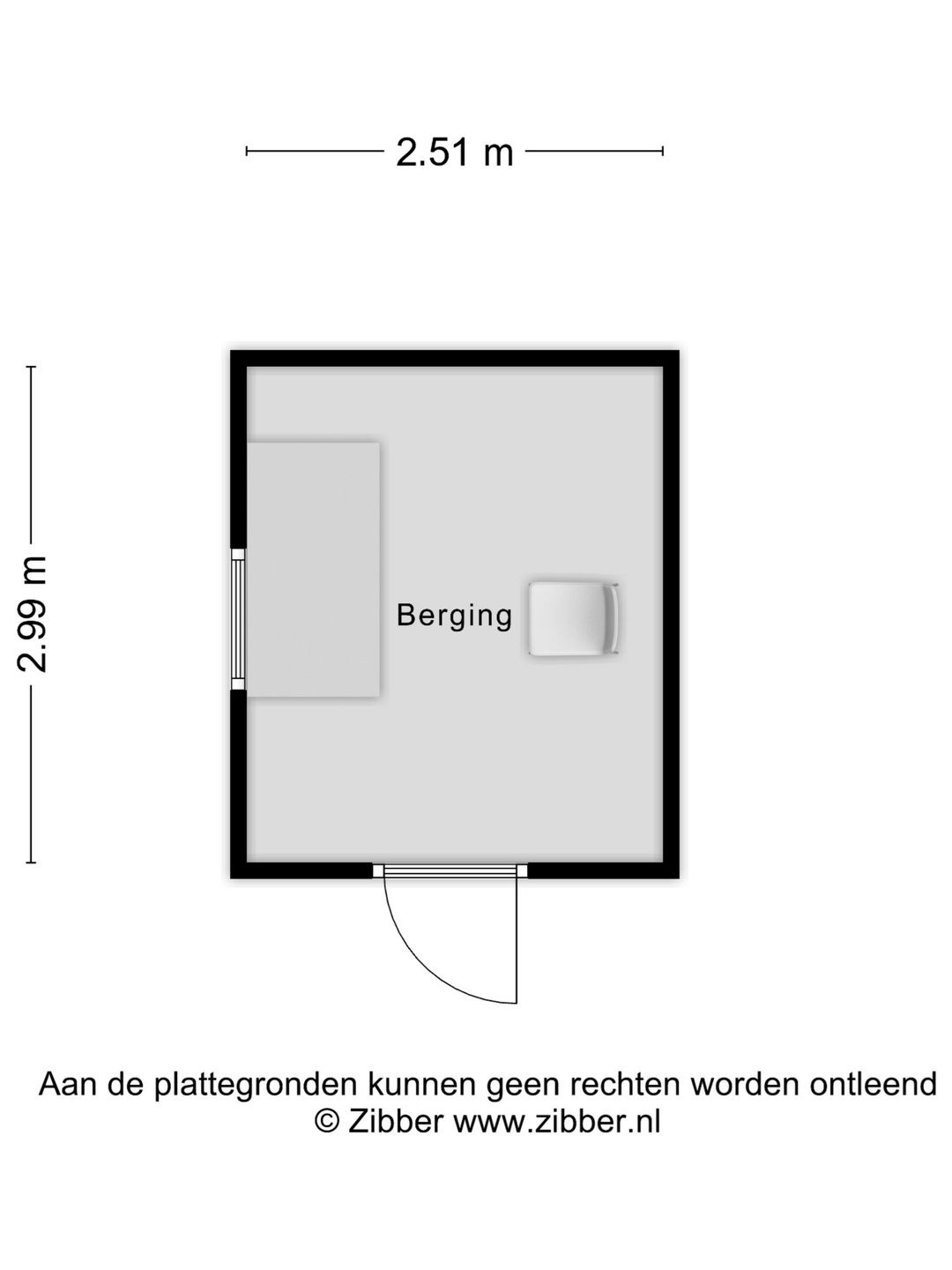 Foto 38 van Jasmijn 53