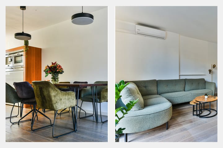 Photo 5 of De Hoevens 22