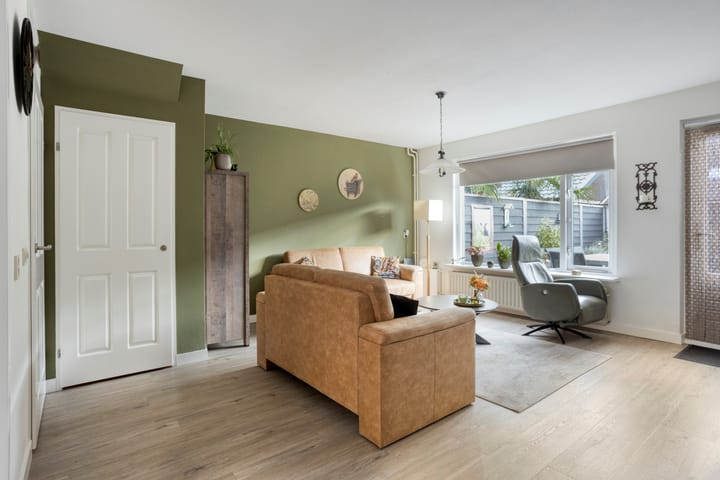 Foto 7 van Jasmijn 53