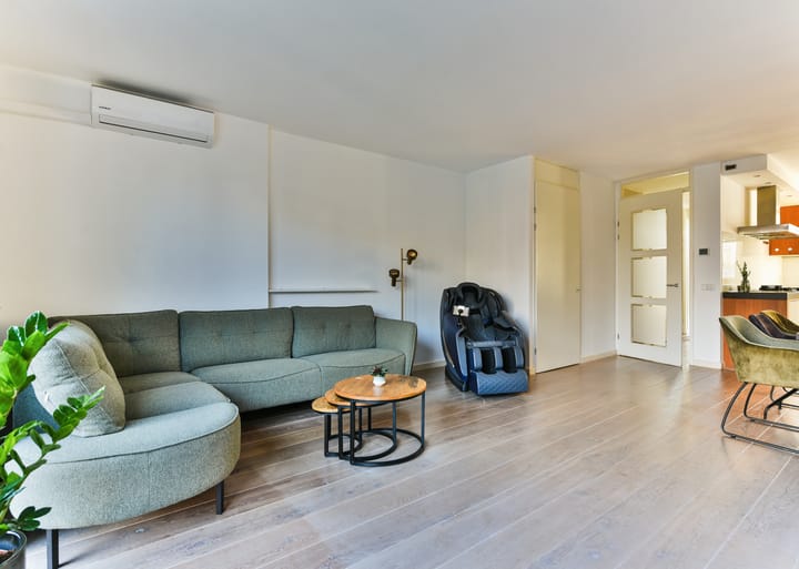 Photo 6 of De Hoevens 22