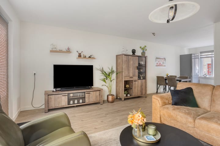 Foto 8 van Jasmijn 53