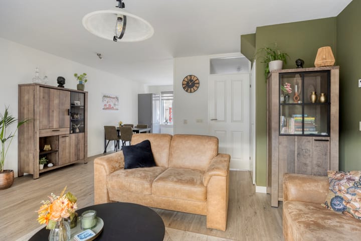 Foto 9 van Jasmijn 53