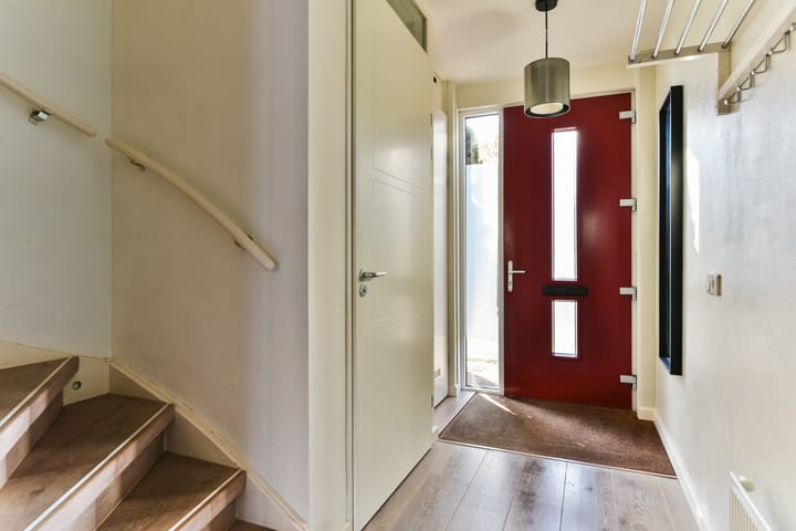 Photo 8 of De Hoevens 22